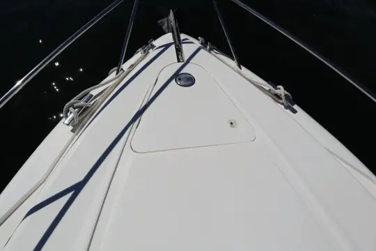 Princess V42