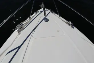 Princess V42