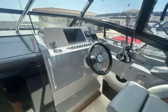 Thumbnail von Cantieri Di Pisa 90