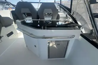 Thumbnail von Beneteau Flyer 10