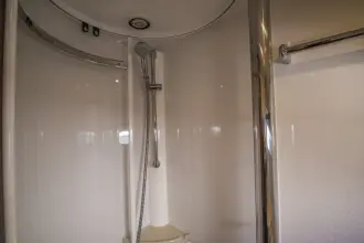 Thumbnail von Fairline Targa 47