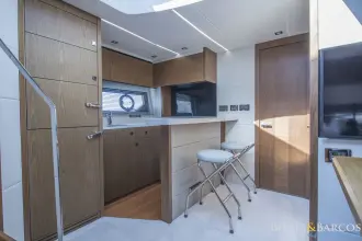 Thumbnail von Sunseeker Predator 50