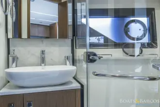 Thumbnail von Sunseeker Predator 50