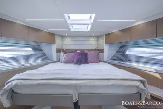 Thumbnail von Sunseeker Predator 50
