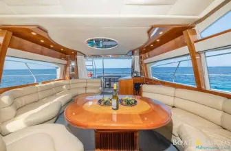 Thumbnail von Azimut 58