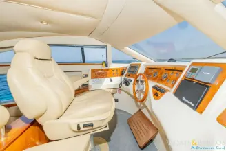 Thumbnail von Azimut 58