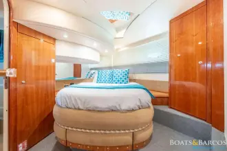 Thumbnail von Azimut 58