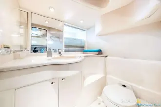 Thumbnail von Azimut 58