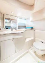 Thumbnail von Azimut 58