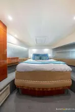 Thumbnail von Azimut 58