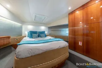 Thumbnail von Azimut 58