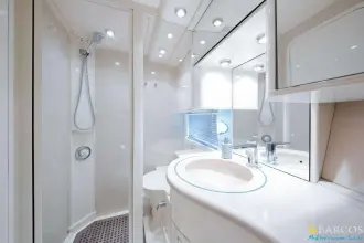 Thumbnail von Azimut 58