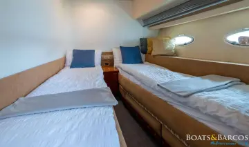 Thumbnail von Azimut 58