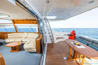 Thumbnail von Azimut 58
