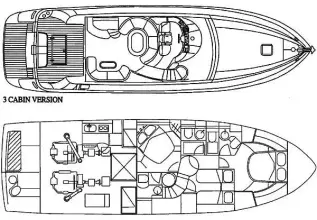 Thumbnail von Azimut 58