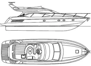 Thumbnail von Azimut 58