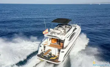 Thumbnail von Azimut 58