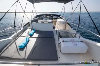 Thumbnail von Azimut 58