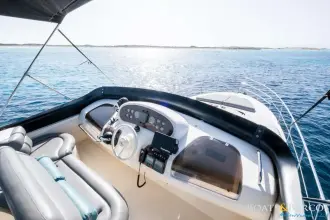 Thumbnail von Azimut 58
