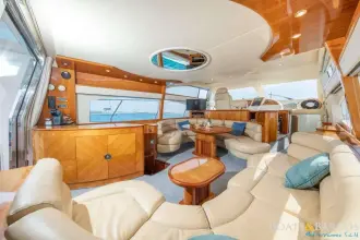 Thumbnail von Azimut 58