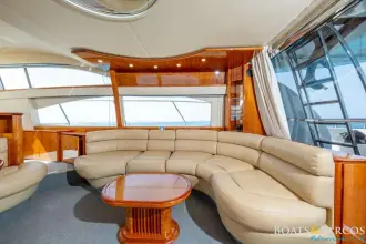 Thumbnail von Azimut 58