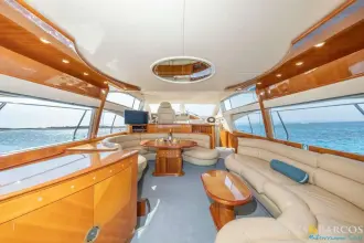 Thumbnail von Azimut 58