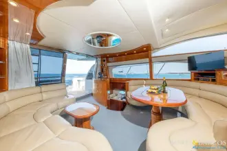 Thumbnail von Azimut 58