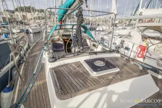 Contest 43