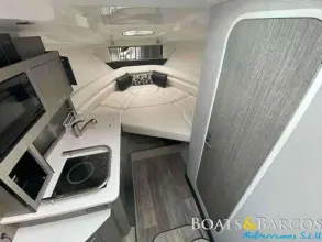 Thumbnail von Monterey 295 Sport Yacht