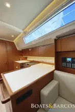 Thumbnail von Bavaria C42