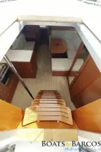 Thumbnail von Bavaria C42
