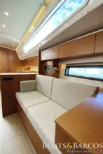Thumbnail von Bavaria C42