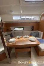 Thumbnail von Bavaria C42