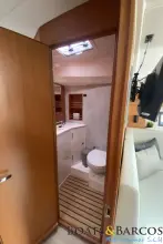 Thumbnail von Bavaria C42