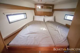 Thumbnail von Bavaria C42