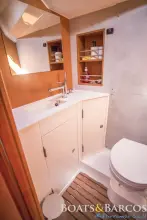 Thumbnail von Bavaria C42