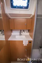Thumbnail von Bavaria C42