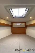 Thumbnail von Bavaria C42