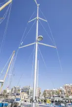 Thumbnail von Bavaria C42