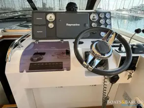 Thumbnail von Sealine SC35