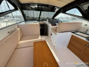 Thumbnail von Sealine SC35