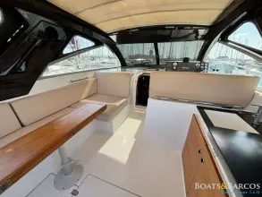 Thumbnail von Sealine SC35