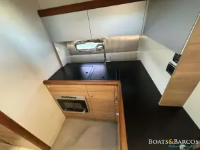 Thumbnail von Sealine SC35