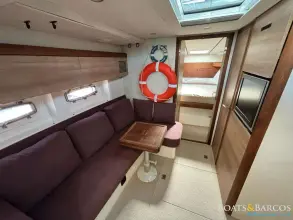 Thumbnail von Sealine SC35