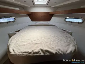 Thumbnail von Sealine SC35