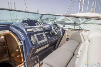 Thumbnail von Sealine S42