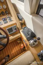 Thumbnail von Gulf Craft Majesty 56