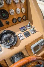 Thumbnail von Gulf Craft Majesty 56