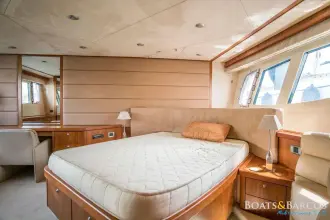 Thumbnail von Sunseeker Manhattan 70