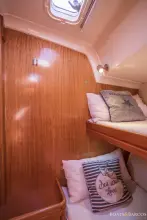 Thumbnail von Bavaria 46 Cruiser